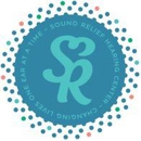 Sound Relief Tinnitus & Hearing Center | Audiologist - Audiologists