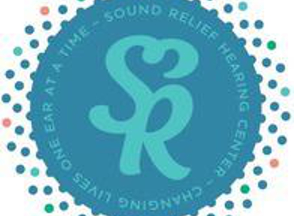Sound Relief Tinnitus & Hearing Center | Audiologist - Peoria, AZ