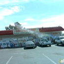 Sonora Market - Meat Markets