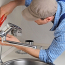 Mike's Plumbing & Electric Service - Plumbers