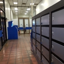 United States Postal Service - Air Cargo & Package Express Service