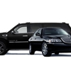 DFW Las Colinas Taxi Service gallery