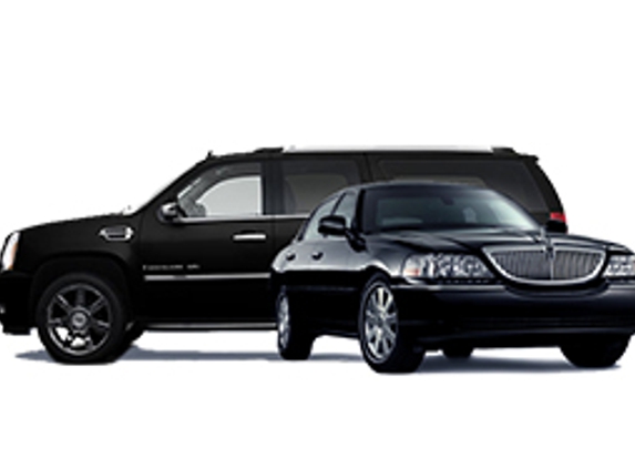 DFW Las Colinas Taxi Service - Arlington, TX