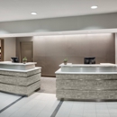 Residence Inn Portsmouth - Hotels