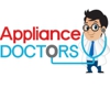 The Appliance Doctors Sales and Repair gallery