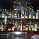 Tropicana Lounge - Bars