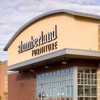 Slumberland Furniture gallery