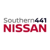Southern 441 Nissan gallery