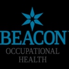 Beacon Occupational Health WaNee gallery