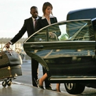 VE Cab & Limousine service