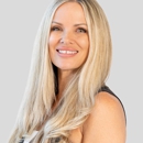 Holly McAndrews at CrossCountry Mortgage - Mortgages