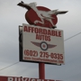 Affordable Autos LLC