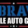 11 Bravo Mobile Auto Reconditioning gallery