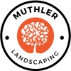 Muthler Landscaping gallery