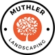 Muthler Landscaping