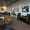 Audio Visual Solutions Group - CLOSED gallery