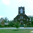 Lutheran Chapel Church