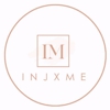 Injxme gallery