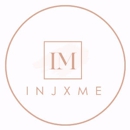 Injxme - Day Spas