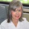 Dr. Carol S Schuffler, MD gallery