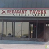 Pheasant Bar & Grill gallery