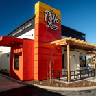 El Pollo Loco