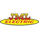 JML Electric - Lighting Contractors