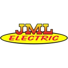 JML Electric