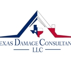 Texas Damage Consultants Roofing and Insurance Claims