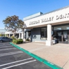 Mission Valley Dentists gallery