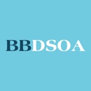 B & B Dental Studio of Ardmore Inc - Dentists