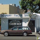 Bermary Tailor Shop - Tailors