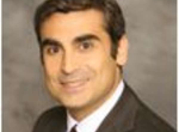 Dr. Mohammad Sadi Erfani, MD - Chula Vista, CA