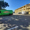 SERVPRO of Northwest Ventura County gallery