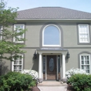 Jenkins Siding & Gutters, Inc. - Siding Contractors