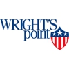 Wrights Point gallery