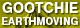 Coyne Paddy Gootchie Earthmoving - Building Contractors