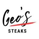 Geo's Steaks - Sandwich Shops