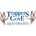 Trappers Cove Apartments