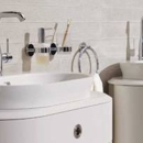 Southern Plumbing & Heating Supply - Bath Equipment & Supplies