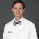 Lee Michael Brodie, MD - Physicians & Surgeons