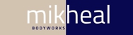 Mikheal Bodyworks - Massage Therapy