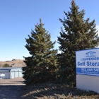 Superior Self Storage