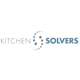 Kitchen Solvers of Boca Raton