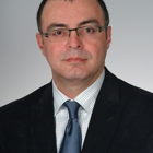 Ekrem Kutluay, MD