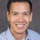 Albert J Wong, MD - Physicians & Surgeons
