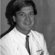 Dr. James Gareth Misslbeck, MD