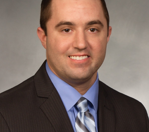 Zac Young - COUNTRY Financial representative - Forsyth, IL