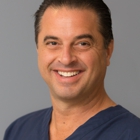 MK Periodontics and Implants