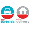 H-E-B Curbside Pickup & Grocery Delivery gallery